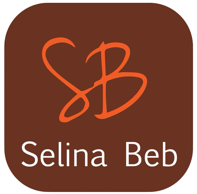 Selina Beb