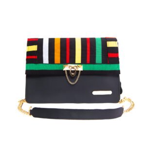 Black Bag