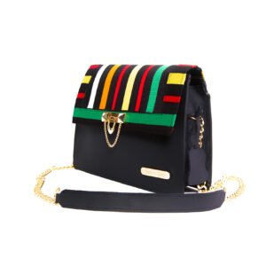 Black Bag